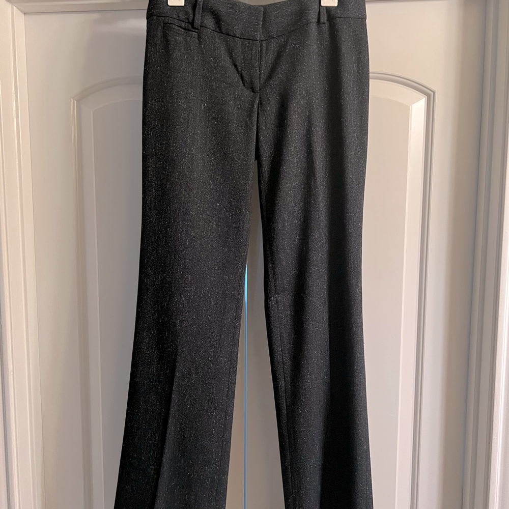 Loft Pants